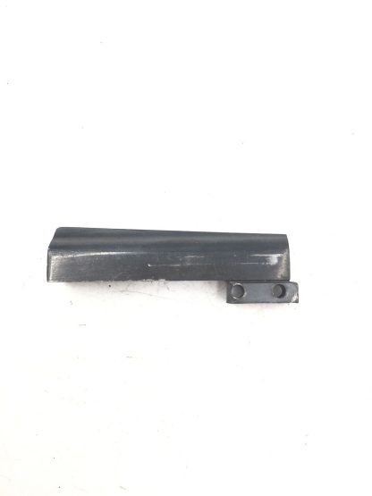 FIE Titan .25ACP, Pistol Parts, Barrel
