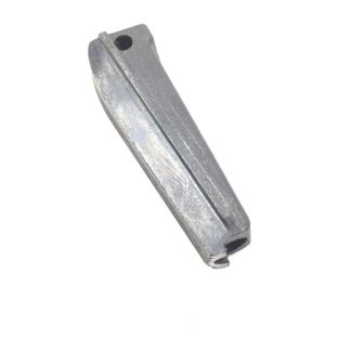 Llama 1911 .45ACP, Pistol Parts, Main Spring Housing (Metal)
