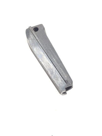 Llama 1911 .45ACP, Pistol Parts, Main Spring Housing (Metal)