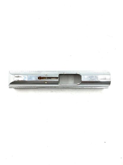 Raven MP-25 .25ACP, Pistol Parts, Slide - Image 3