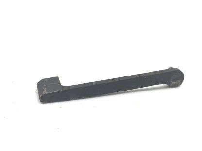 Charter Arms Undercover 38Spl Revolver Parts: Hammer Lever - Image 3