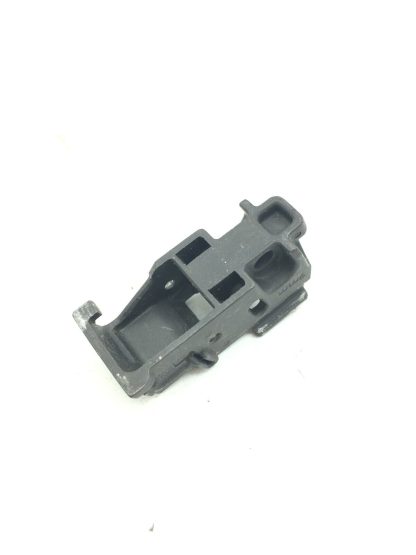 Taurus PTIIIG2 9mm, Pistol Parts, Support - Image 8