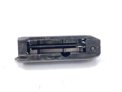 Remington 870 Tactical shotgun parts, bolt and slide - Image 10