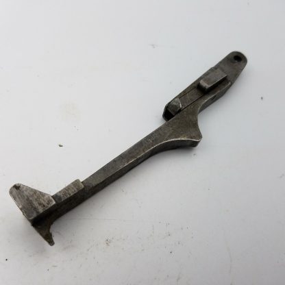 Marlin 336, 30-30Win Part. Carrier - Image 6