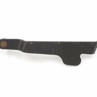 Springfield Armory XDM9-Pistol Parts-Trigger Bar