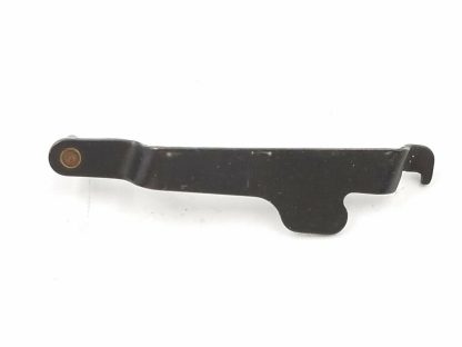 Springfield Armory XDM9-Pistol Parts-Trigger Bar