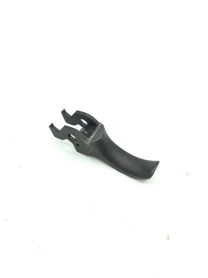 Smith & Wesson 457 .45ACP, Pistol Parts, Trigger - Image 3