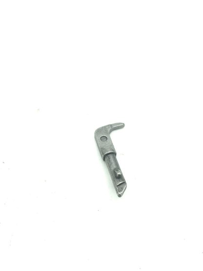 Smith & Wesson 6906 9mm, Pistol Parts, Disconnect