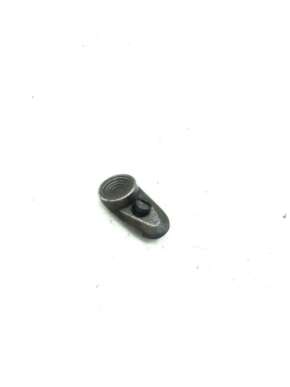 Rossi 68 .38Spl, Revolver Parts, Thumb Piece, Screw