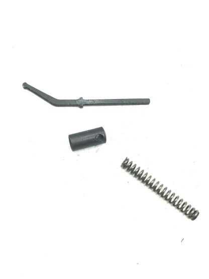 Daewoo DH40 .40S&W, Pistol Parts, Strut, Spring, Seat