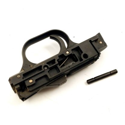 Mossberg / Maverick 88,12ga Shotgun Part. Trigger Housing w/ Pin - Image 10