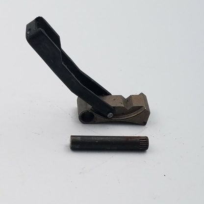 Winchester 840, 20ga Shotgun Part. Bolt Connecting Rod, Pin - Image 6