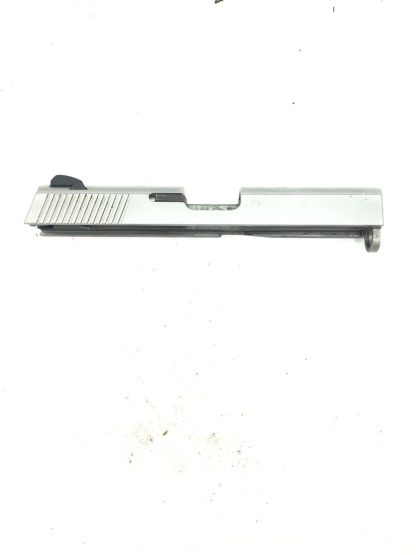 Smith & Wesson SW40VE .40S&W, Pistol Parts, Slide