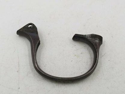 Iver Johnson 32 Top Break-Revolver Parts-Trigger Guard