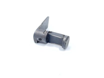Smith And Wesson M&P40C 40S&W pistol parts, slide stop, mag. catch, disassembly lever - Image 10