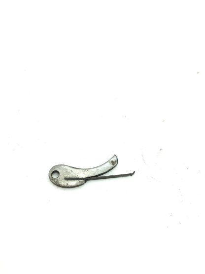 EIG E2 .22Short, Revolver Parts, Lever, Spring