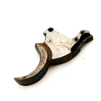 Armscor 206, 38 SPL Revolver Part. Trigger - Image 8