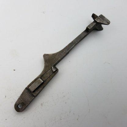 Marlin 336, 30-30Win Part. Carrier - Image 7