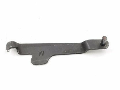 Springfield Armory XDM9-Pistol Parts-Trigger Bar - Image 3