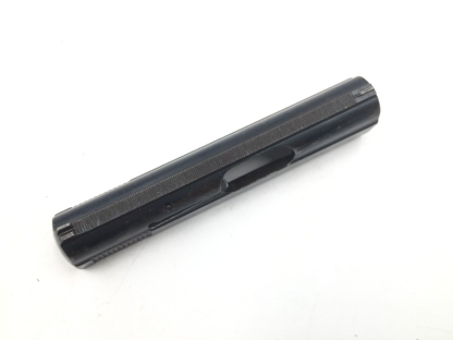 Browning Baby, 25 ACP Pistol Parts: Slide - Image 11