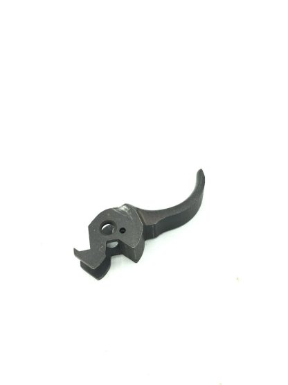 Smith & Wesson 457 .45ACP, Pistol Parts, Trigger - Image 4
