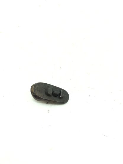 Rossi 68 .38Spl, Revolver Parts, Thumb Piece, Screw - Image 3