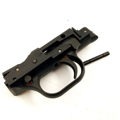 Mossberg / Maverick 88,12ga Shotgun Part. Trigger Housing w/ Pin - Image 11