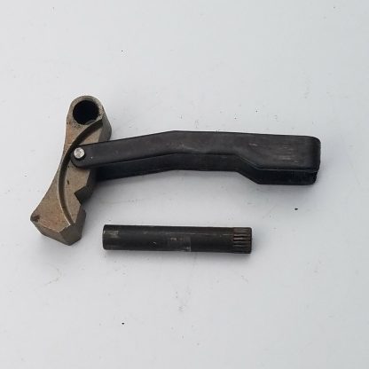 Winchester 840, 20ga Shotgun Part. Bolt Connecting Rod, Pin