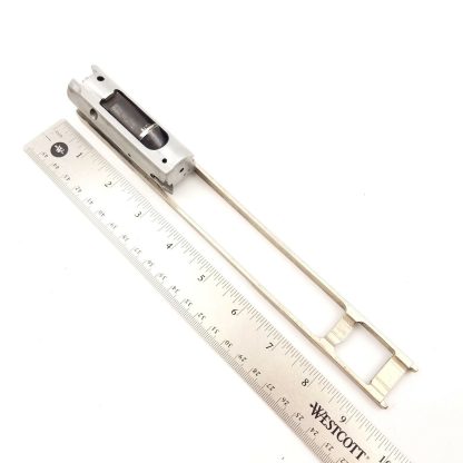 Citadel CDP-12, 12ga Shotgun Part. Action Bar Slide w/ Bolt - Image 10