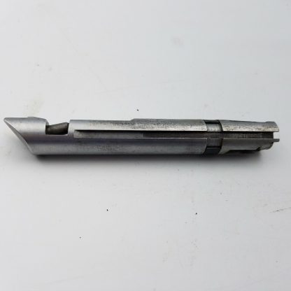 Marlin 336, 30-30Win Part. Bolt - Image 8