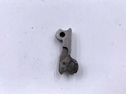 Ruger P94 40s&w Pistol, Hammer - Image 4