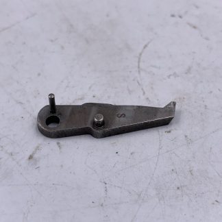 Smith & Wesson 686-3 357mag Revolver Parts, Hand