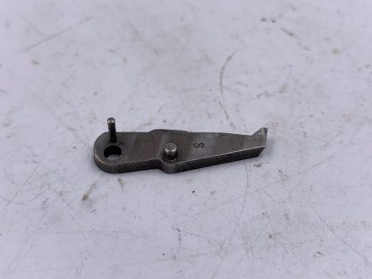 Smith & Wesson 686-3 357mag Revolver Parts, Hand