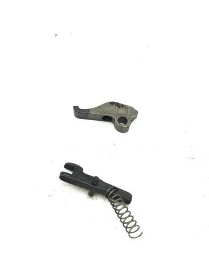 H&R 732 .32S&W, Revolver Parts, Cylinder Stop, Lever - Image 3