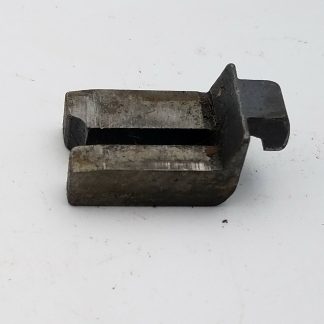 Marlin 336, 30-30Win Part. Stop Bolt