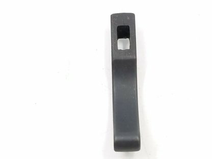 Springfield Armory XDM9-Pistol Parts-Grip Safety - Image 2