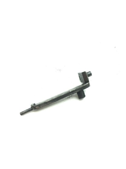 Smith & Wesson 42 .38Spl, Revolver Parts, Bolt