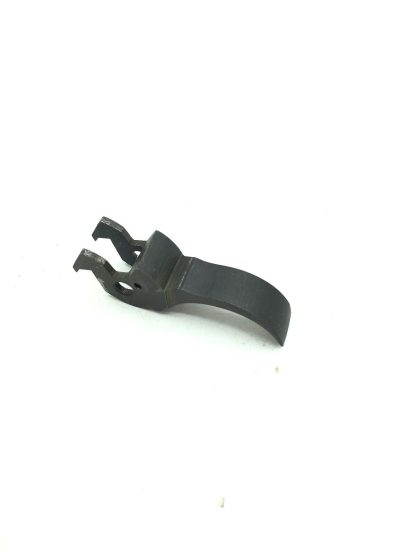 Smith & Wesson 457 .45ACP, Pistol Parts, Trigger - Image 5