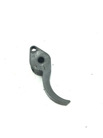 Daewoo DH40 .40S&W, Pistol Parts, Trigger