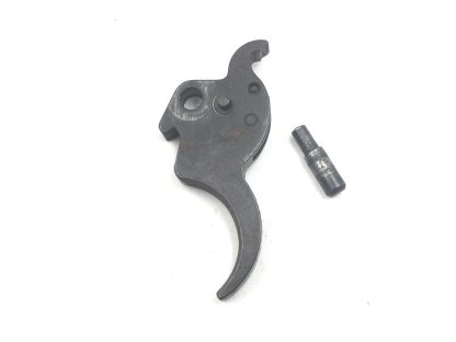 RG RG-31 32 S&W Revolver Parts: Trigger - Image 3