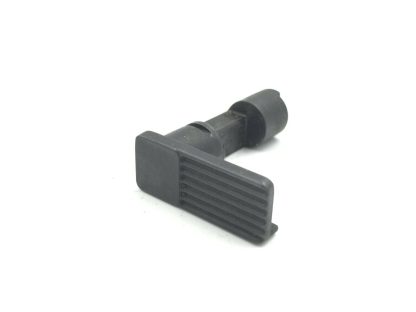 Springfield XD-40 40 S&W Pistol Parts: Disassembly Lever