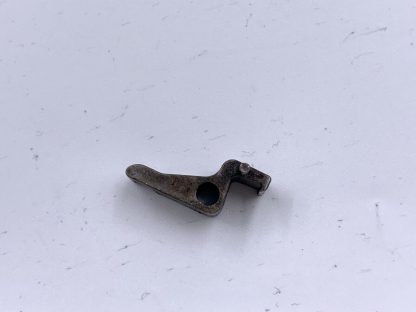 Smith & Wesson M&P22 22LR Pistol, Lever - Image 3
