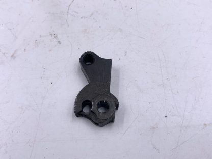 Beretta 75 22LR Pistol Parts, Hammer