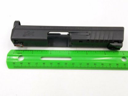 Springfield XD5 45 ACP-Pistol Parts-Slide - Image 8