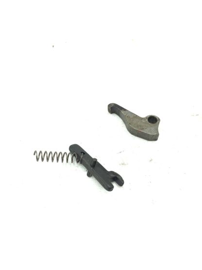 H&R 732 .32S&W, Revolver Parts, Cylinder Stop, Lever - Image 4