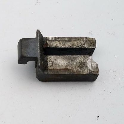 Marlin 336, 30-30Win Part. Stop Bolt - Image 3
