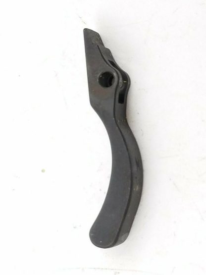 Springfield Armory XDM9-Pistol Parts-Grip Safety - Image 3
