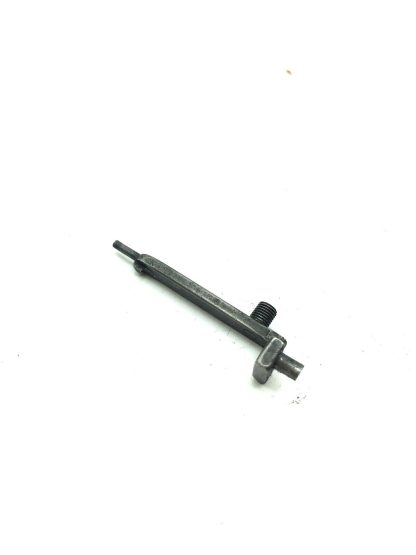 Smith & Wesson 42 .38Spl, Revolver Parts, Bolt - Image 3