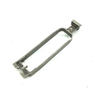Smith & Wesson 457 .45ACP, Pistol Parts, Trigger Bar