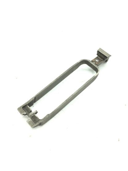Smith & Wesson 457 .45ACP, Pistol Parts, Trigger Bar